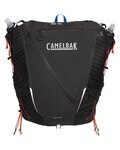 CAMELBAK batoh - APEX PRO VEST - čierna