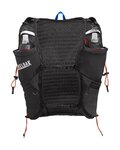 CAMELBAK batoh - APEX PRO VEST - čierna