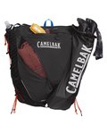 CAMELBAK batoh - APEX PRO VEST - čierna