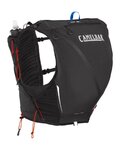 CAMELBAK batoh - APEX PRO VEST - čierna