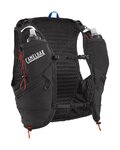 CAMELBAK batoh - APEX PRO VEST - čierna