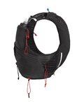 CAMELBAK batoh - APEX PRO VEST - čierna
