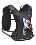 CAMELBAK batoh - CHASE RACE 4 W - čierna