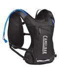 CAMELBAK batoh - CHASE RACE 4 VEST - čierna