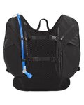 CAMELBAK batoh - CHASE RACE 4 VEST - čierna