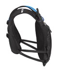 CAMELBAK batoh - CHASE RACE 4 VEST - čierna