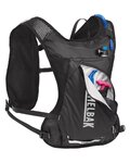CAMELBAK batoh - CHASE RACE 4 VEST - čierna