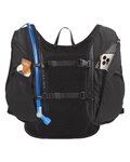 CAMELBAK batoh - CHASE RACE 4 VEST - čierna