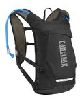 CAMELBAK hydrovak - CHACE ADVENTURE 8 - čierna