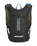 CAMELBAK hydrovak - CHACE ADVENTURE 8 - čierna