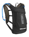 CAMELBAK batoh - CHACE ADVENTURE 8 - čierna