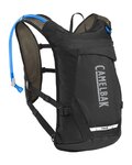 CAMELBAK hydrovak - CHASE ADVENTURE 8 - čierna