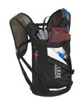 CAMELBAK hydrovak - CHASE ADVENTURE 8 - čierna