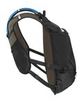 CAMELBAK hydrovak - CHASE ADVENTURE 8 - čierna
