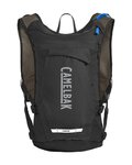 CAMELBAK hydrovak - CHASE ADVENTURE 8 - čierna