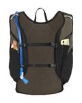 CAMELBAK hydrovak - CHASE ADVENTURE 8 - čierna