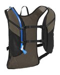 CAMELBAK hydrovak - CHASE ADVENTURE 8 - čierna