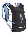 CAMELBAK batoh - CHACE ADVENTURE 8 W - modrá/čierna