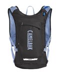 CAMELBAK batoh - CHACE ADVENTURE 8 W - modrá/čierna
