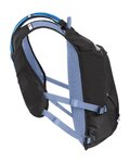 CAMELBAK batoh - CHACE ADVENTURE 8 W - modrá/čierna