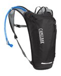 CAMELBAK hydrovak - ROGUE LIGHT 7 - čierna