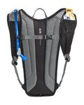 CAMELBAK hydrovak - ROGUE LIGHT 7 - čierna
