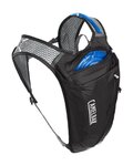 CAMELBAK hydrovak - ROGUE LIGHT 7 - čierna