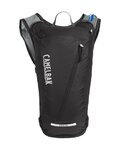 CAMELBAK hydrovak - ROGUE LIGHT 7 - čierna