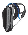 CAMELBAK hydrovak - ROGUE LIGHT 7 - čierna
