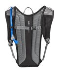 CAMELBAK hydrovak - ROGUE LIGHT 7 - čierna