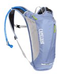 CAMELBAK hydrovak - ROGUE LIGHT 7 - modrá