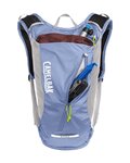 CAMELBAK hydrovak - ROGUE LIGHT 7 - modrá