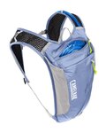 CAMELBAK hydrovak - ROGUE LIGHT 7 - modrá