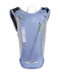 CAMELBAK hydrovak - ROGUE LIGHT 7 - modrá
