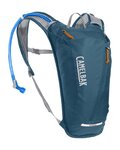 CAMELBAK hydrovak - ROGUE LIGHT 7 - modrá