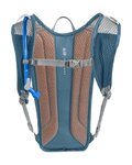 CAMELBAK hydrovak - ROGUE LIGHT 7 - modrá