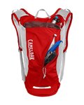 CAMELBAK hydrovak - ROGUE LIGHT 7 - červená