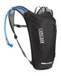 CAMELBAK hydrovak - ROGUE LIGHT 7 - čierna