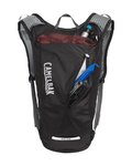 CAMELBAK hydrovak - ROGUE LIGHT 7 - čierna