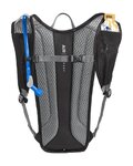 CAMELBAK hydrovak - ROGUE LIGHT 7 - čierna