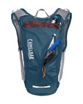 CAMELBAK hydrovak - ROGUE LIGHT 7 - modrá