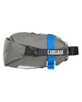 CAMELBAK Cyklistická taška - MULE 1 - šedá