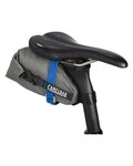 CAMELBAK Cyklistická taška - MULE 1 - šedá