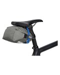 CAMELBAK Cyklistická taška - MULE 1 - šedá