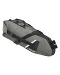 CAMELBAK batoh - MULE 9 - šedá