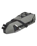 CAMELBAK batoh - MULE 9 - šedá