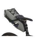 CAMELBAK batoh - MULE 9 - šedá