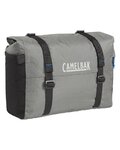 CAMELBAK Cyklistická taška - MULE 12 - šedá