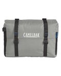CAMELBAK Cyklistická taška - MULE 12 - šedá