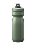 CAMELBAK Cyklistická fľaša na vodu - PODIUM VSS 0,53 L - zelená